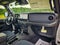 2026 Jeep Wrangler 4-Door Willys '41