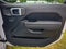 2026 Jeep Wrangler 4-Door Willys '41