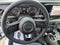 2026 Jeep Wrangler 4-Door Willys '41