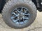 2026 Jeep Wrangler 4-Door Willys '41