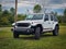 2026 Jeep Wrangler 4-Door Willys '41