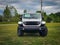 2026 Jeep Wrangler 4-Door Willys '41