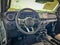2027 Jeep Wrangler WRANGLER 4-DOOR SAHARA