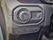 2027 Jeep Wrangler WRANGLER 4-DOOR SAHARA