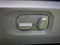 2027 Jeep Wrangler WRANGLER 4-DOOR SAHARA