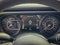 2027 Jeep Wrangler WRANGLER 4-DOOR SAHARA