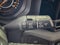 2027 Jeep Wrangler WRANGLER 4-DOOR SAHARA