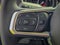 2027 Jeep Wrangler WRANGLER 4-DOOR SAHARA