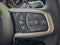 2027 Jeep Wrangler WRANGLER 4-DOOR SAHARA