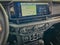 2027 Jeep Wrangler WRANGLER 4-DOOR SAHARA