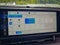 2027 Jeep Wrangler WRANGLER 4-DOOR SAHARA