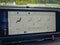2027 Jeep Wrangler WRANGLER 4-DOOR SAHARA
