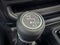2027 Jeep Wrangler WRANGLER 4-DOOR SAHARA