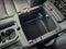 2027 Jeep Wrangler WRANGLER 4-DOOR SAHARA