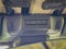 2027 Jeep Wrangler WRANGLER 4-DOOR SAHARA