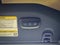 2027 Jeep Wrangler WRANGLER 4-DOOR SAHARA