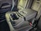 2027 Jeep Wrangler WRANGLER 4-DOOR SAHARA