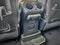 2027 Jeep Wrangler WRANGLER 4-DOOR SAHARA