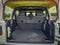 2027 Jeep Wrangler WRANGLER 4-DOOR SAHARA