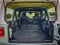 2027 Jeep Wrangler WRANGLER 4-DOOR SAHARA