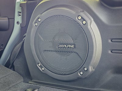 2027 Jeep Wrangler WRANGLER 4-DOOR SAHARA