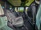 2027 Jeep Wrangler WRANGLER 4-DOOR SAHARA