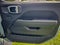 2027 Jeep Wrangler WRANGLER 4-DOOR SAHARA