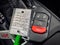 2027 Jeep Wrangler WRANGLER 4-DOOR SAHARA