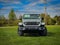 2027 Jeep Wrangler WRANGLER 4-DOOR SAHARA
