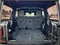 2024 Jeep Wrangler 4-Door Rubicon 4x4