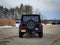 2024 Jeep Wrangler 4-Door Rubicon 4x4