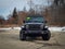 2024 Jeep Wrangler 4-Door Rubicon 4x4