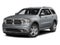 2014 Dodge Durango Citadel