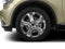 2014 Dodge Durango Citadel