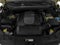 2014 Dodge Durango Citadel