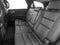 2014 Dodge Durango Citadel