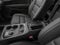 2014 Dodge Durango Citadel