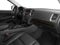2014 Dodge Durango Citadel