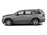 2014 Dodge Durango Citadel