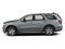 2014 Dodge Durango Citadel