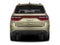 2014 Dodge Durango Citadel
