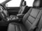 2014 Dodge Durango Citadel