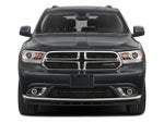 2018 Dodge Durango GT AWD