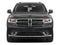 2018 Dodge Durango GT AWD