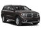 2018 Dodge Durango GT AWD