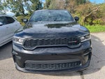 2021 Dodge Durango GT Plus AWD