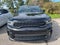 2021 Dodge Durango GT Plus AWD