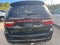 2021 Dodge Durango GT Plus AWD