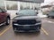 2017 Dodge Durango GT AWD
