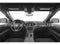 2018 Jeep Grand Cherokee Upland 4x4